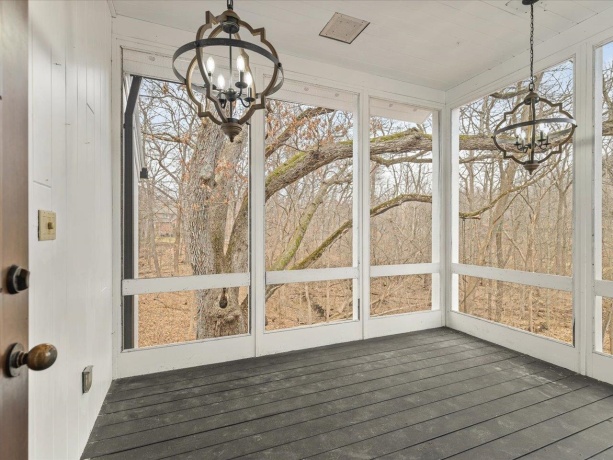 5827 Coachman, ROCKFORD, Illinois 61107, 5 Bedrooms Bedrooms, ,4 BathroomsBathrooms,House,For Sale,Coachman,202601165