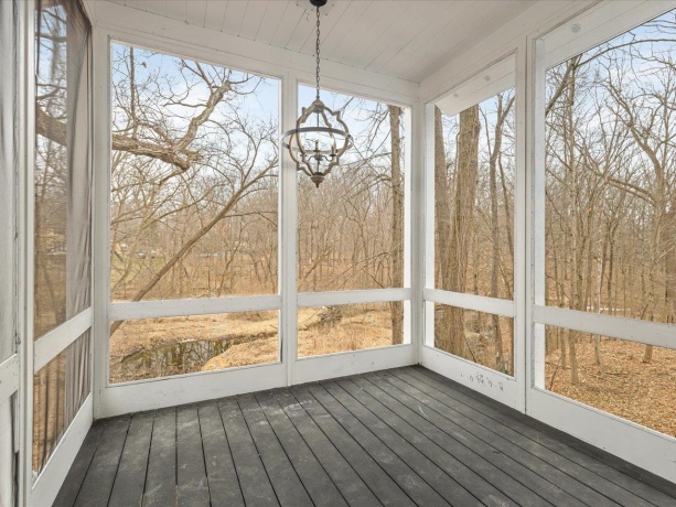 5827 Coachman, ROCKFORD, Illinois 61107, 5 Bedrooms Bedrooms, ,4 BathroomsBathrooms,House,For Sale,Coachman,202601165