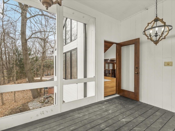 5827 Coachman, ROCKFORD, Illinois 61107, 5 Bedrooms Bedrooms, ,4 BathroomsBathrooms,House,For Sale,Coachman,202601165