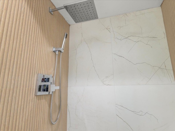 5827 Coachman, ROCKFORD, Illinois 61107, 5 Bedrooms Bedrooms, ,4 BathroomsBathrooms,House,For Sale,Coachman,202601165