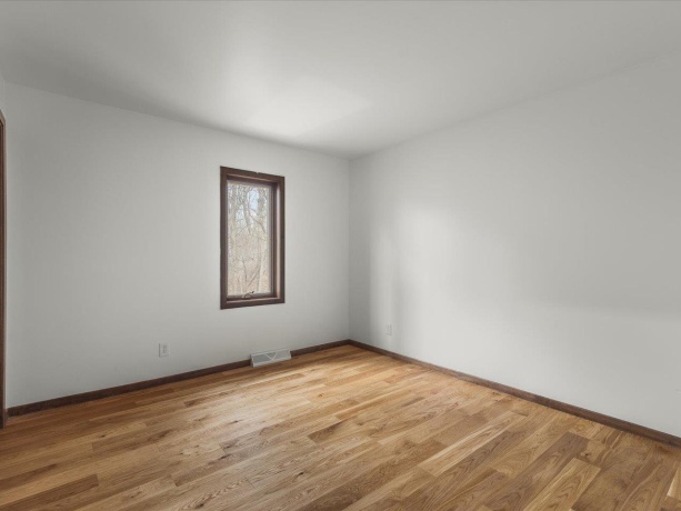 5827 Coachman, ROCKFORD, Illinois 61107, 5 Bedrooms Bedrooms, ,4 BathroomsBathrooms,House,For Sale,Coachman,202601165