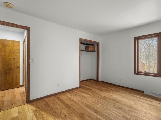 5827 Coachman, ROCKFORD, Illinois 61107, 5 Bedrooms Bedrooms, ,4 BathroomsBathrooms,House,For Sale,Coachman,202601165