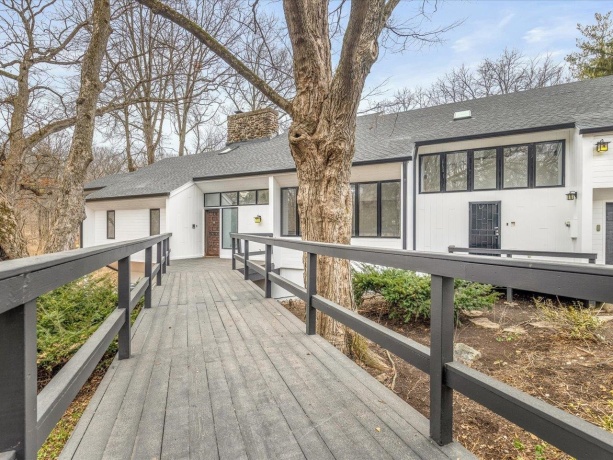 5827 Coachman, ROCKFORD, Illinois 61107, 5 Bedrooms Bedrooms, ,4 BathroomsBathrooms,House,For Sale,Coachman,202601165