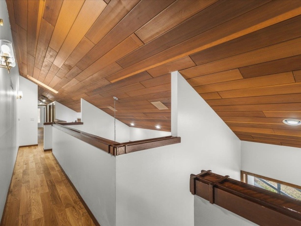 5827 Coachman, ROCKFORD, Illinois 61107, 5 Bedrooms Bedrooms, ,4 BathroomsBathrooms,House,For Sale,Coachman,202601165