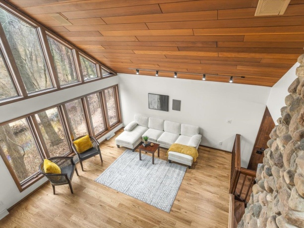 5827 Coachman, ROCKFORD, Illinois 61107, 5 Bedrooms Bedrooms, ,4 BathroomsBathrooms,House,For Sale,Coachman,202601165