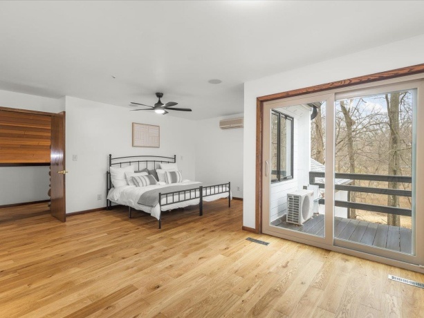 5827 Coachman, ROCKFORD, Illinois 61107, 5 Bedrooms Bedrooms, ,4 BathroomsBathrooms,House,For Sale,Coachman,202601165