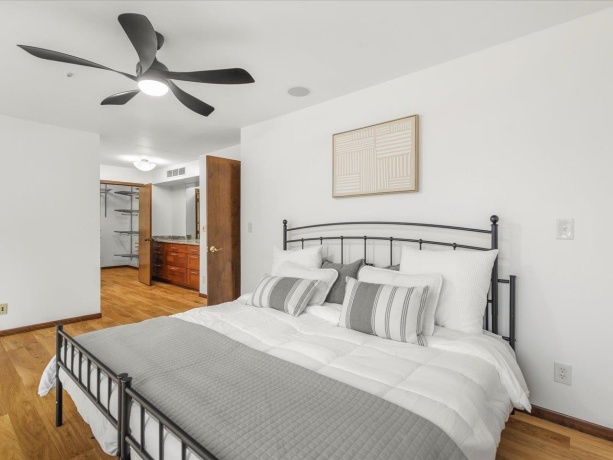 5827 Coachman, ROCKFORD, Illinois 61107, 5 Bedrooms Bedrooms, ,4 BathroomsBathrooms,House,For Sale,Coachman,202601165