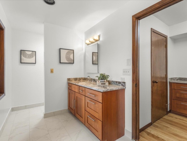 5827 Coachman, ROCKFORD, Illinois 61107, 5 Bedrooms Bedrooms, ,4 BathroomsBathrooms,House,For Sale,Coachman,202601165