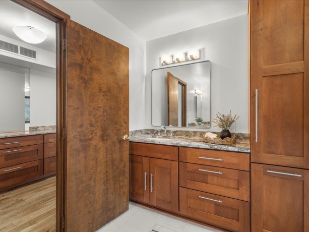 5827 Coachman, ROCKFORD, Illinois 61107, 5 Bedrooms Bedrooms, ,4 BathroomsBathrooms,House,For Sale,Coachman,202601165