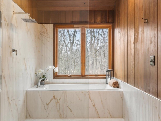 5827 Coachman, ROCKFORD, Illinois 61107, 5 Bedrooms Bedrooms, ,4 BathroomsBathrooms,House,For Sale,Coachman,202601165