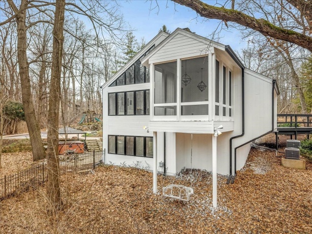 5827 Coachman, ROCKFORD, Illinois 61107, 5 Bedrooms Bedrooms, ,4 BathroomsBathrooms,House,For Sale,Coachman,202601165