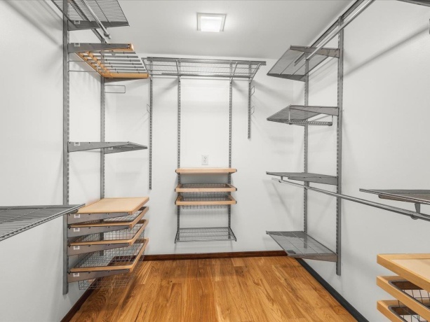 5827 Coachman, ROCKFORD, Illinois 61107, 5 Bedrooms Bedrooms, ,4 BathroomsBathrooms,House,For Sale,Coachman,202601165