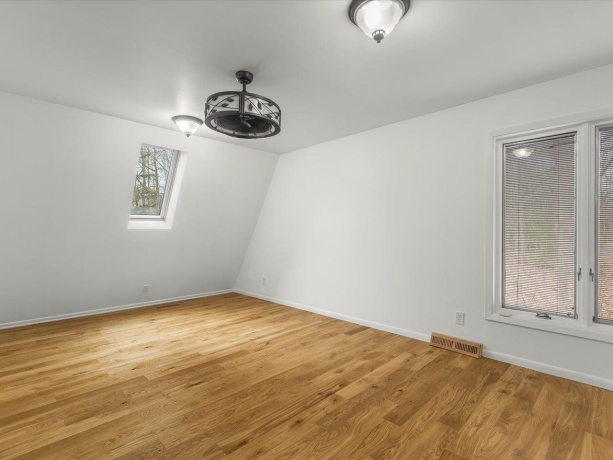 5827 Coachman, ROCKFORD, Illinois 61107, 5 Bedrooms Bedrooms, ,4 BathroomsBathrooms,House,For Sale,Coachman,202601165