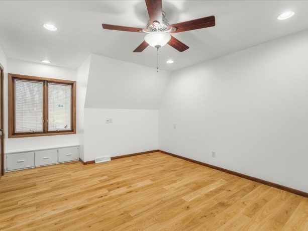 5827 Coachman, ROCKFORD, Illinois 61107, 5 Bedrooms Bedrooms, ,4 BathroomsBathrooms,House,For Sale,Coachman,202601165