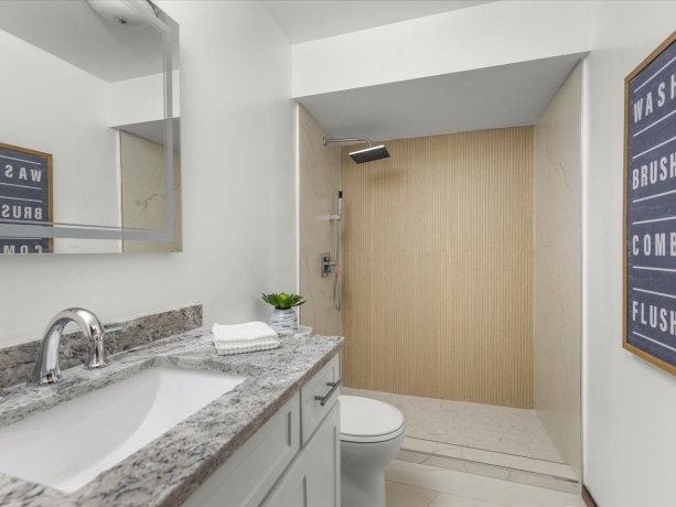 5827 Coachman, ROCKFORD, Illinois 61107, 5 Bedrooms Bedrooms, ,4 BathroomsBathrooms,House,For Sale,Coachman,202601165