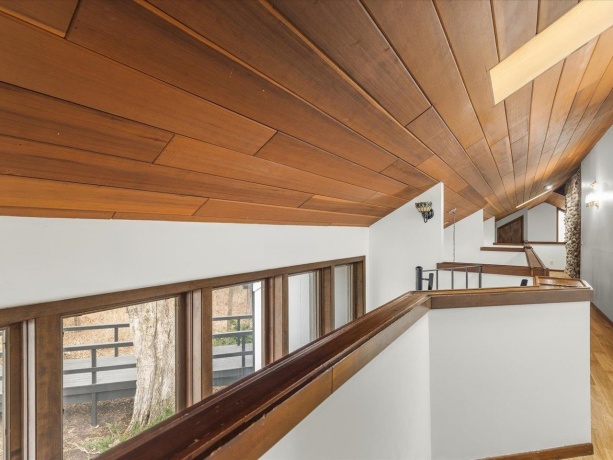 5827 Coachman, ROCKFORD, Illinois 61107, 5 Bedrooms Bedrooms, ,4 BathroomsBathrooms,House,For Sale,Coachman,202601165