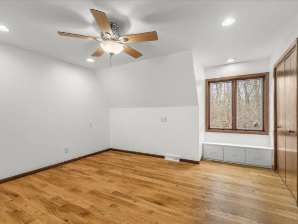 5827 Coachman, ROCKFORD, Illinois 61107, 5 Bedrooms Bedrooms, ,4 BathroomsBathrooms,House,For Sale,Coachman,202601165