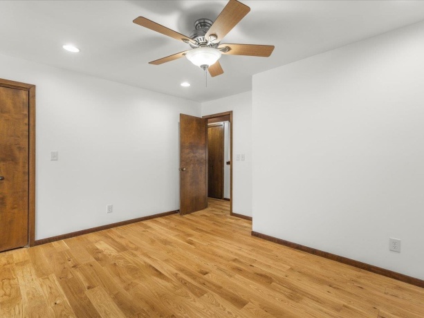 5827 Coachman, ROCKFORD, Illinois 61107, 5 Bedrooms Bedrooms, ,4 BathroomsBathrooms,House,For Sale,Coachman,202601165