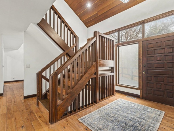 5827 Coachman, ROCKFORD, Illinois 61107, 5 Bedrooms Bedrooms, ,4 BathroomsBathrooms,House,For Sale,Coachman,202601165