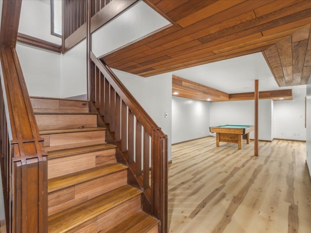 5827 Coachman, ROCKFORD, Illinois 61107, 5 Bedrooms Bedrooms, ,4 BathroomsBathrooms,House,For Sale,Coachman,202601165