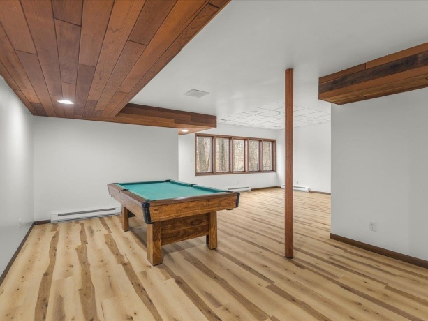 5827 Coachman, ROCKFORD, Illinois 61107, 5 Bedrooms Bedrooms, ,4 BathroomsBathrooms,House,For Sale,Coachman,202601165