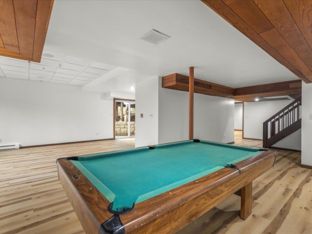 5827 Coachman, ROCKFORD, Illinois 61107, 5 Bedrooms Bedrooms, ,4 BathroomsBathrooms,House,For Sale,Coachman,202601165