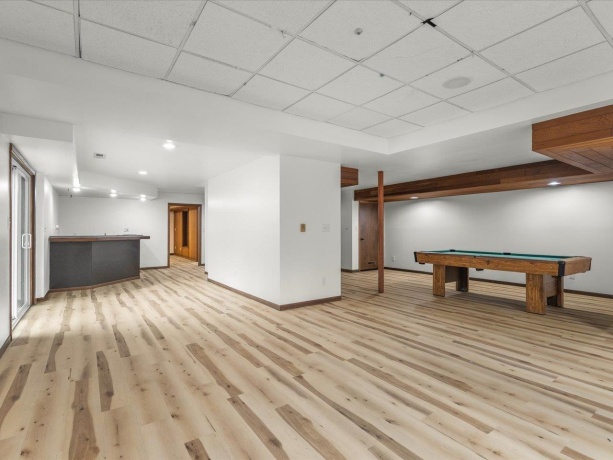 5827 Coachman, ROCKFORD, Illinois 61107, 5 Bedrooms Bedrooms, ,4 BathroomsBathrooms,House,For Sale,Coachman,202601165