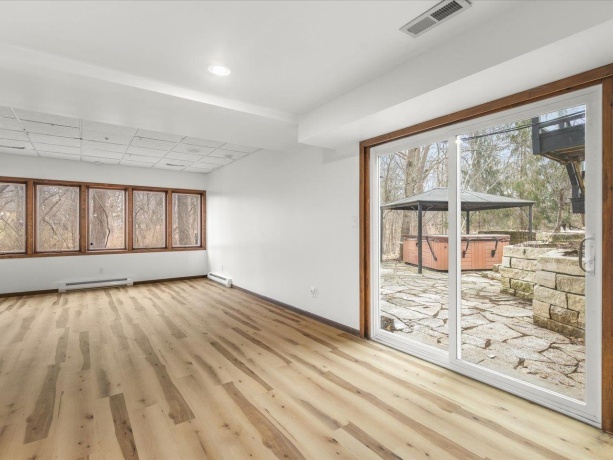 5827 Coachman, ROCKFORD, Illinois 61107, 5 Bedrooms Bedrooms, ,4 BathroomsBathrooms,House,For Sale,Coachman,202601165