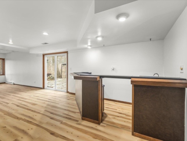 5827 Coachman, ROCKFORD, Illinois 61107, 5 Bedrooms Bedrooms, ,4 BathroomsBathrooms,House,For Sale,Coachman,202601165