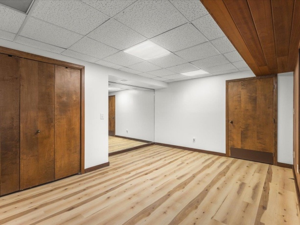 5827 Coachman, ROCKFORD, Illinois 61107, 5 Bedrooms Bedrooms, ,4 BathroomsBathrooms,House,For Sale,Coachman,202601165