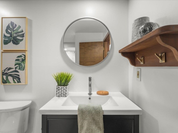 5827 Coachman, ROCKFORD, Illinois 61107, 5 Bedrooms Bedrooms, ,4 BathroomsBathrooms,House,For Sale,Coachman,202601165