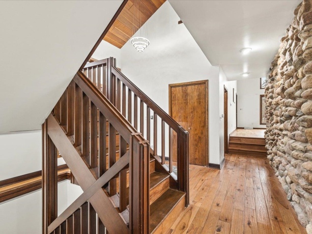 5827 Coachman, ROCKFORD, Illinois 61107, 5 Bedrooms Bedrooms, ,4 BathroomsBathrooms,House,For Sale,Coachman,202601165