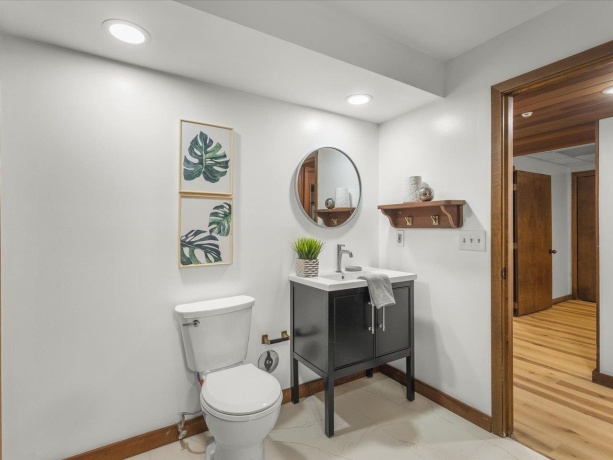 5827 Coachman, ROCKFORD, Illinois 61107, 5 Bedrooms Bedrooms, ,4 BathroomsBathrooms,House,For Sale,Coachman,202601165