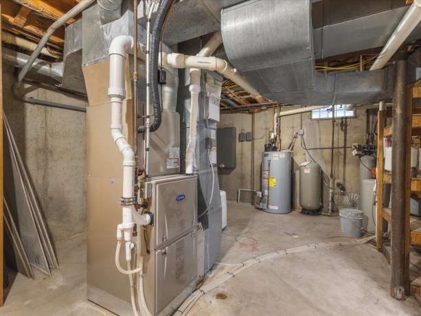 5827 Coachman, ROCKFORD, Illinois 61107, 5 Bedrooms Bedrooms, ,4 BathroomsBathrooms,House,For Sale,Coachman,202601165