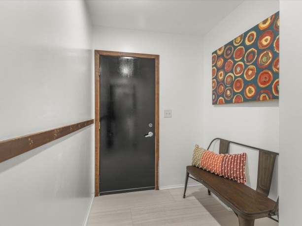 5827 Coachman, ROCKFORD, Illinois 61107, 5 Bedrooms Bedrooms, ,4 BathroomsBathrooms,House,For Sale,Coachman,202601165