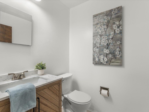 5827 Coachman, ROCKFORD, Illinois 61107, 5 Bedrooms Bedrooms, ,4 BathroomsBathrooms,House,For Sale,Coachman,202601165