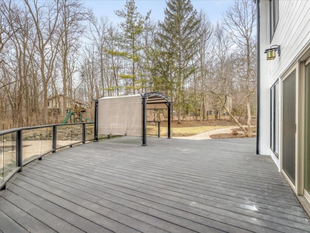 5827 Coachman, ROCKFORD, Illinois 61107, 5 Bedrooms Bedrooms, ,4 BathroomsBathrooms,House,For Sale,Coachman,202601165