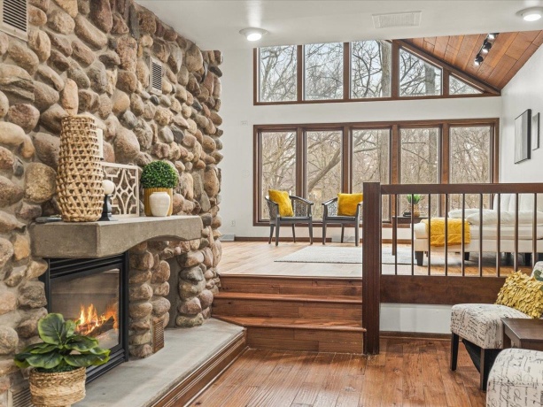 5827 Coachman, ROCKFORD, Illinois 61107, 5 Bedrooms Bedrooms, ,4 BathroomsBathrooms,House,For Sale,Coachman,202601165