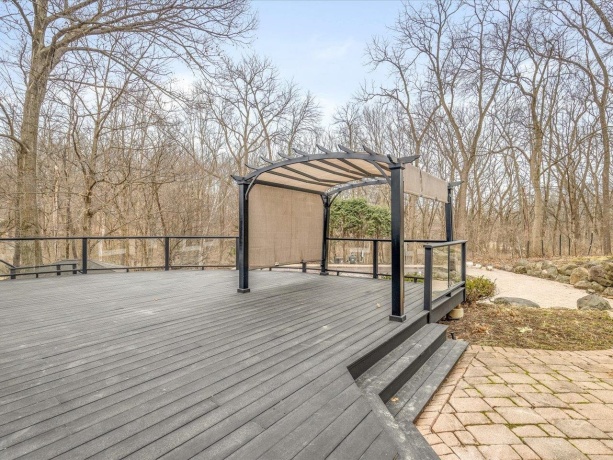 5827 Coachman, ROCKFORD, Illinois 61107, 5 Bedrooms Bedrooms, ,4 BathroomsBathrooms,House,For Sale,Coachman,202601165