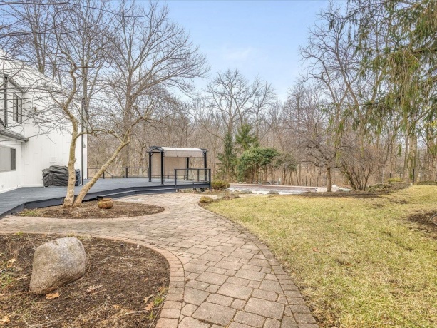 5827 Coachman, ROCKFORD, Illinois 61107, 5 Bedrooms Bedrooms, ,4 BathroomsBathrooms,House,For Sale,Coachman,202601165