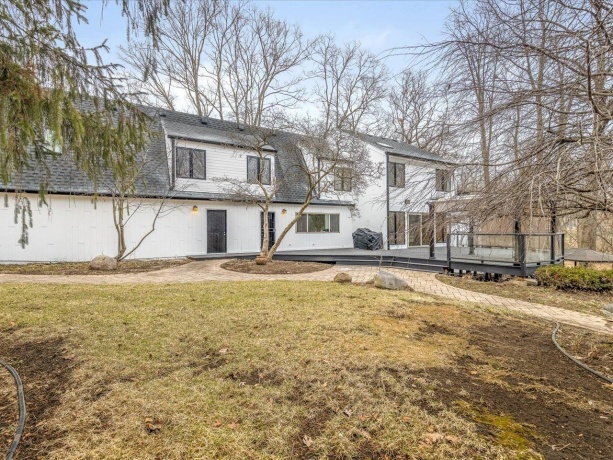 5827 Coachman, ROCKFORD, Illinois 61107, 5 Bedrooms Bedrooms, ,4 BathroomsBathrooms,House,For Sale,Coachman,202601165