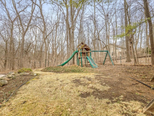 5827 Coachman, ROCKFORD, Illinois 61107, 5 Bedrooms Bedrooms, ,4 BathroomsBathrooms,House,For Sale,Coachman,202601165