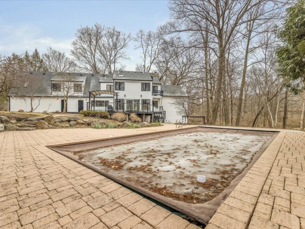 5827 Coachman, ROCKFORD, Illinois 61107, 5 Bedrooms Bedrooms, ,4 BathroomsBathrooms,House,For Sale,Coachman,202601165