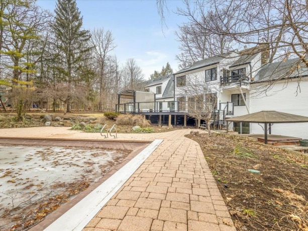 5827 Coachman, ROCKFORD, Illinois 61107, 5 Bedrooms Bedrooms, ,4 BathroomsBathrooms,House,For Sale,Coachman,202601165