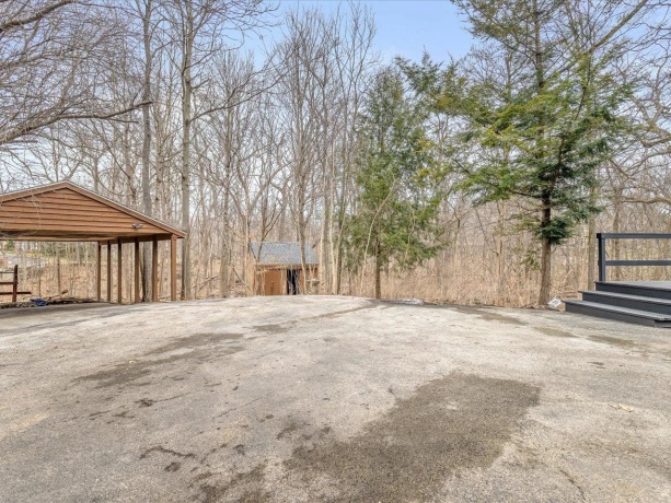 5827 Coachman, ROCKFORD, Illinois 61107, 5 Bedrooms Bedrooms, ,4 BathroomsBathrooms,House,For Sale,Coachman,202601165