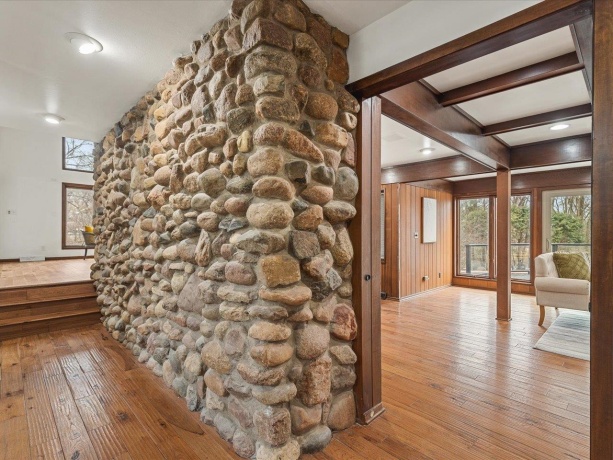 5827 Coachman, ROCKFORD, Illinois 61107, 5 Bedrooms Bedrooms, ,4 BathroomsBathrooms,House,For Sale,Coachman,202601165