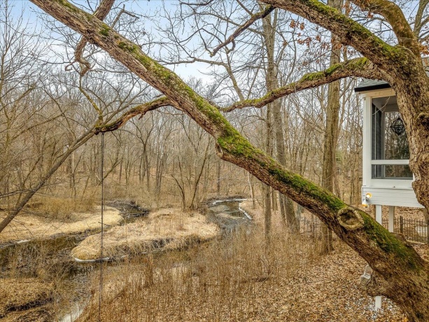 5827 Coachman, ROCKFORD, Illinois 61107, 5 Bedrooms Bedrooms, ,4 BathroomsBathrooms,House,For Sale,Coachman,202601165