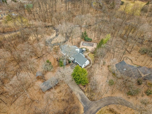 5827 Coachman, ROCKFORD, Illinois 61107, 5 Bedrooms Bedrooms, ,4 BathroomsBathrooms,House,For Sale,Coachman,202601165