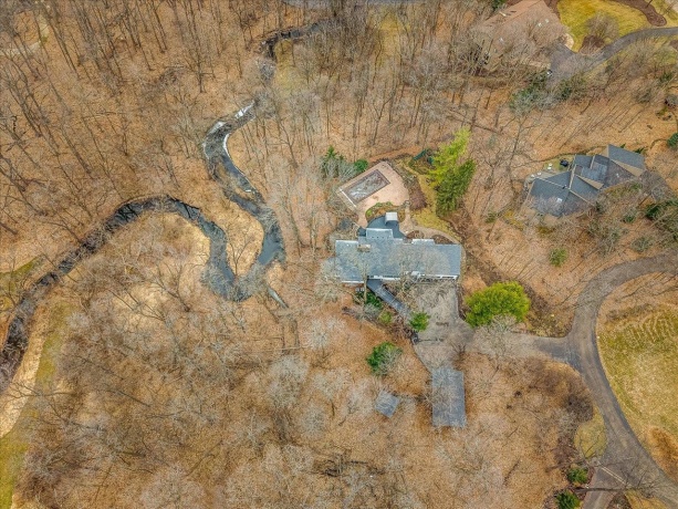 5827 Coachman, ROCKFORD, Illinois 61107, 5 Bedrooms Bedrooms, ,4 BathroomsBathrooms,House,For Sale,Coachman,202601165