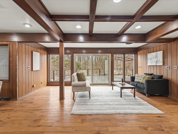 5827 Coachman, ROCKFORD, Illinois 61107, 5 Bedrooms Bedrooms, ,4 BathroomsBathrooms,House,For Sale,Coachman,202601165